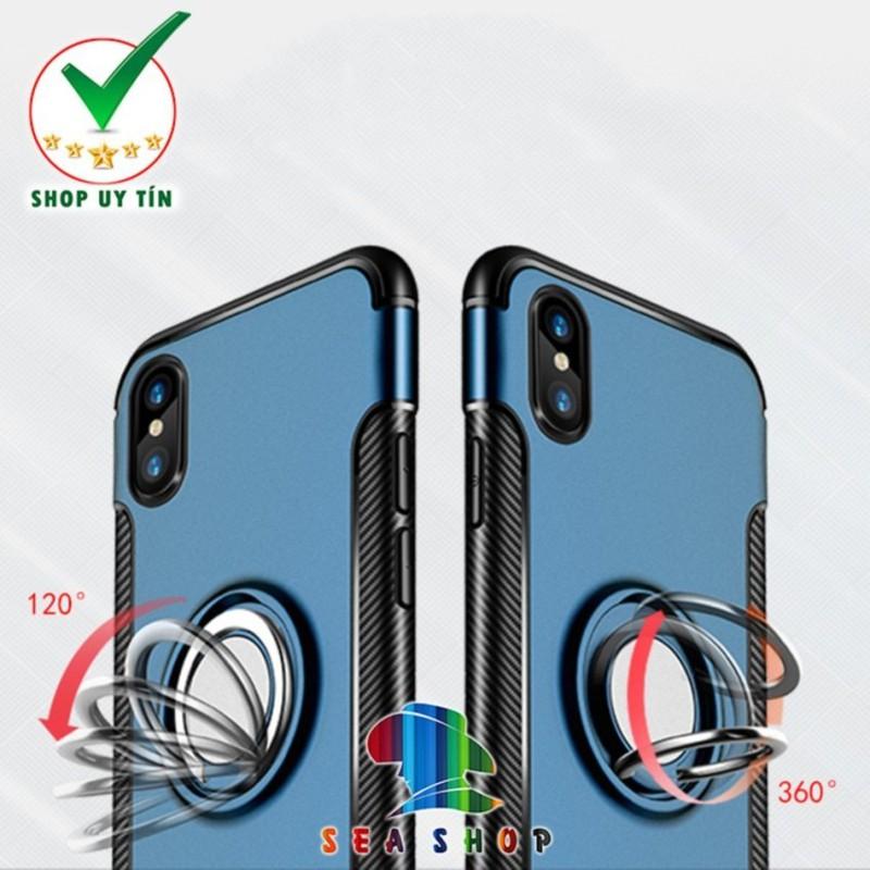 Case for iPhone iPhone X / XS