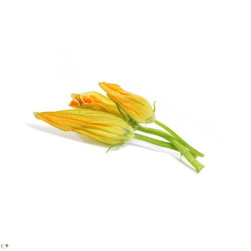 HẠT BÍ NGỌN ĂN BÔNG - GÓI 10 GRAM