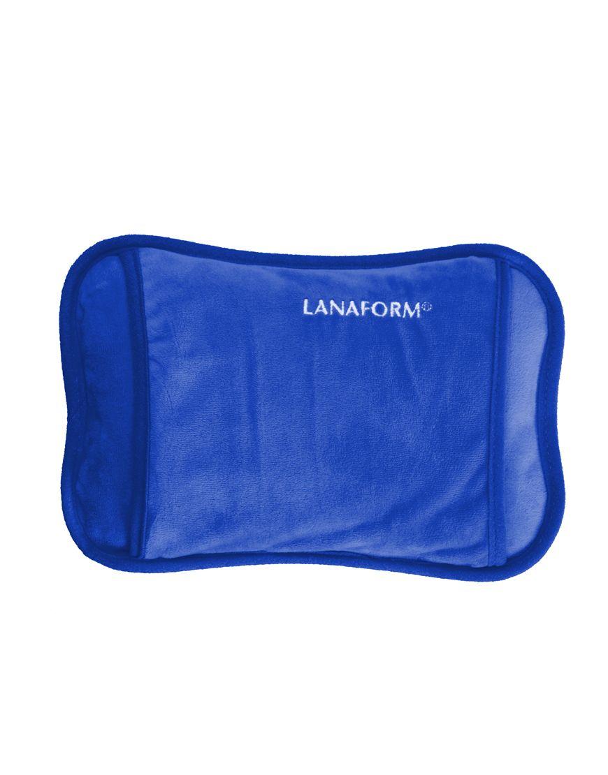 Túi sưởi nóng Lanaform Hand Warmer