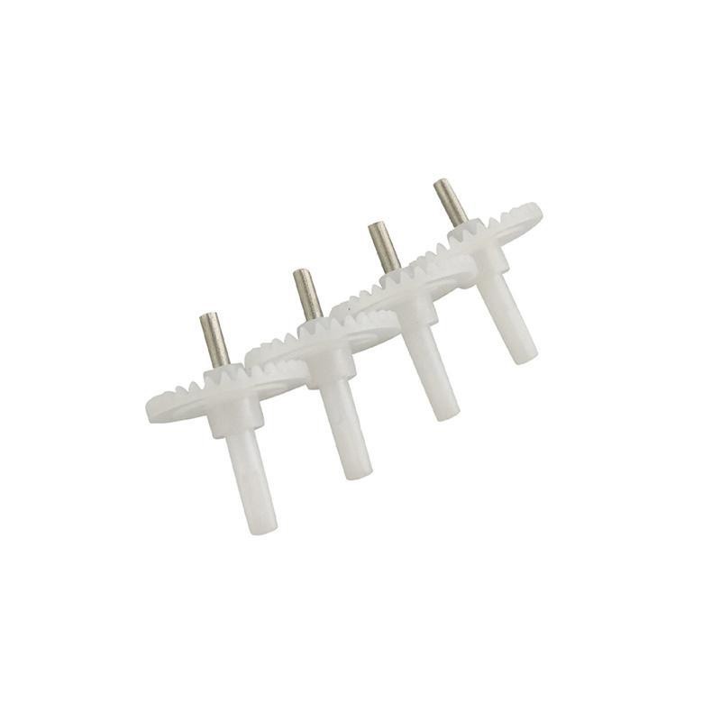 Bánh Răng E58, Bánh Răng Động Cơ Cho Drone E58, S168, Jy019 Yrs