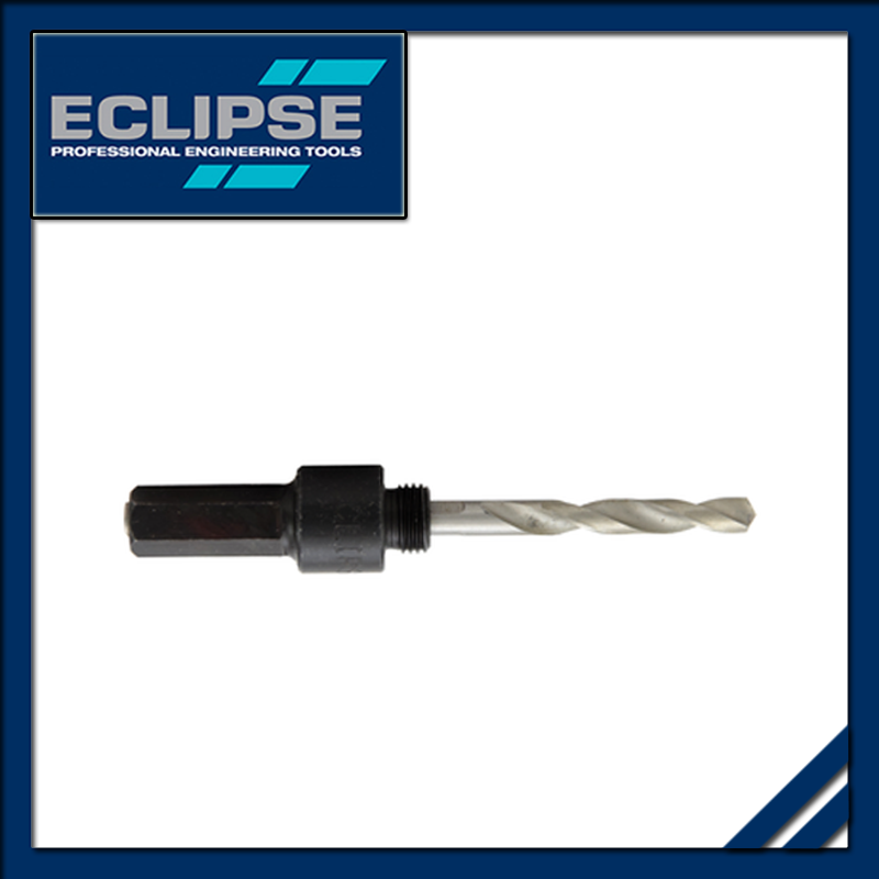 [HCM] Mũi khoan định tâm Eclipse E11-B