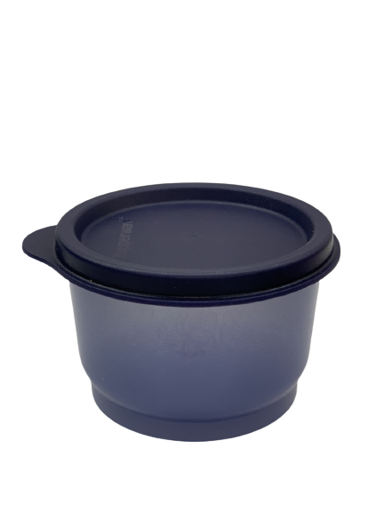 Hộp đựng thực phẩm Snack Cup 150ml (1 cái) (Màu ngẫu nhiên) - Tupperware