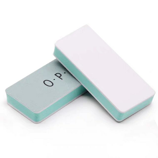 DŨA MỊN OPI 2 MẶT
