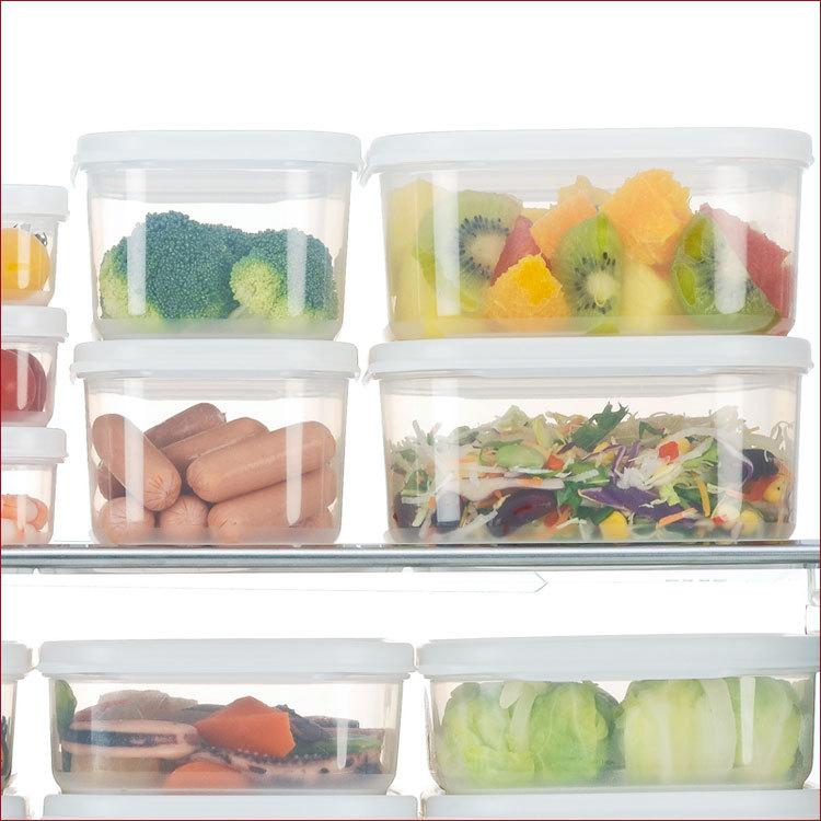 KHAY ĐỂ THỨC ĂN TỦ LẠNH