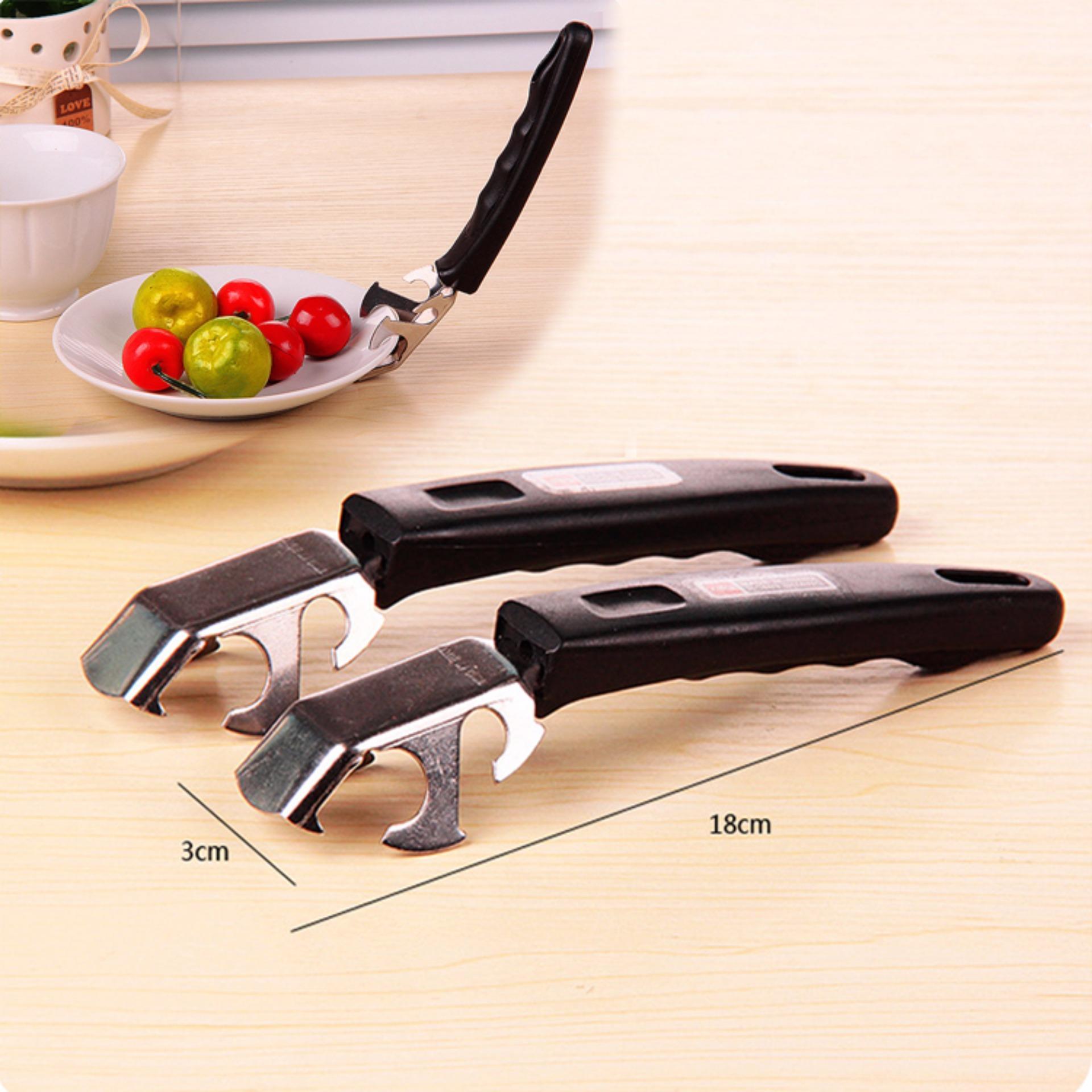 [HCM]Dụng Cụ Gắp Nóng Khui Hộp Đa Năng