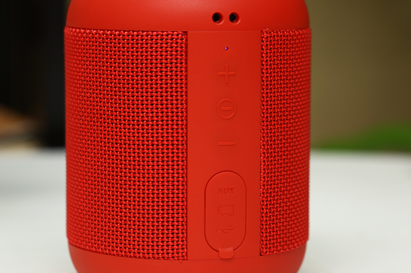 Loa Bluetooth Mozard E7