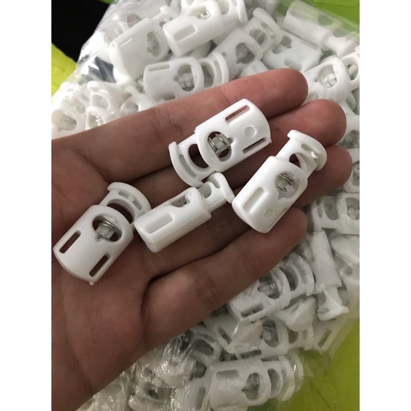 Nút chặn dây 6k/ 2cái