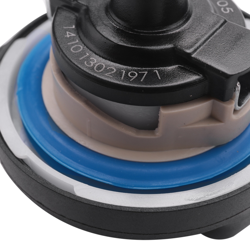 Fuel Tank Gas Cap Assembly 16117222391 for Bmw E Series F Series E39 E46 E60 E63 E65 E66 E70 E71 E90 F01 F02 F07