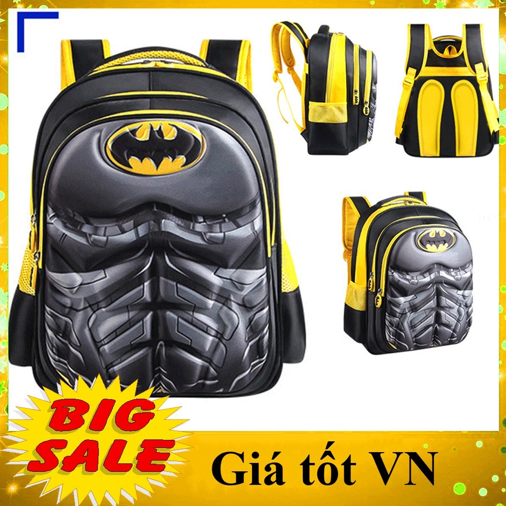 Cặp xách balo cho bé đi học mầm non hình ô tô cá tính đáng yêu BL03 |  Shopee Việt Nam