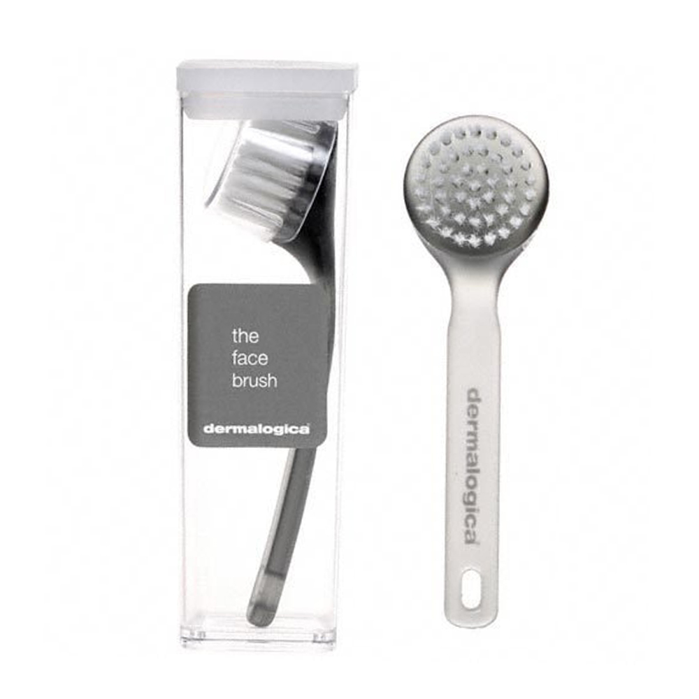 [Hàng tặng không bán] Cọ rửa mặt Dermalogica Deluxe Face Brush
