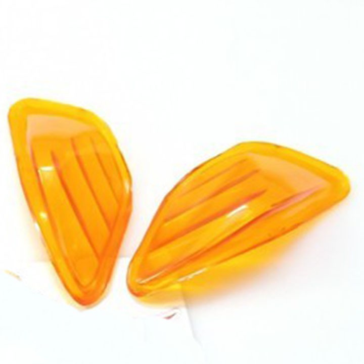 TẤN PHÁT PHỤ TÙNG