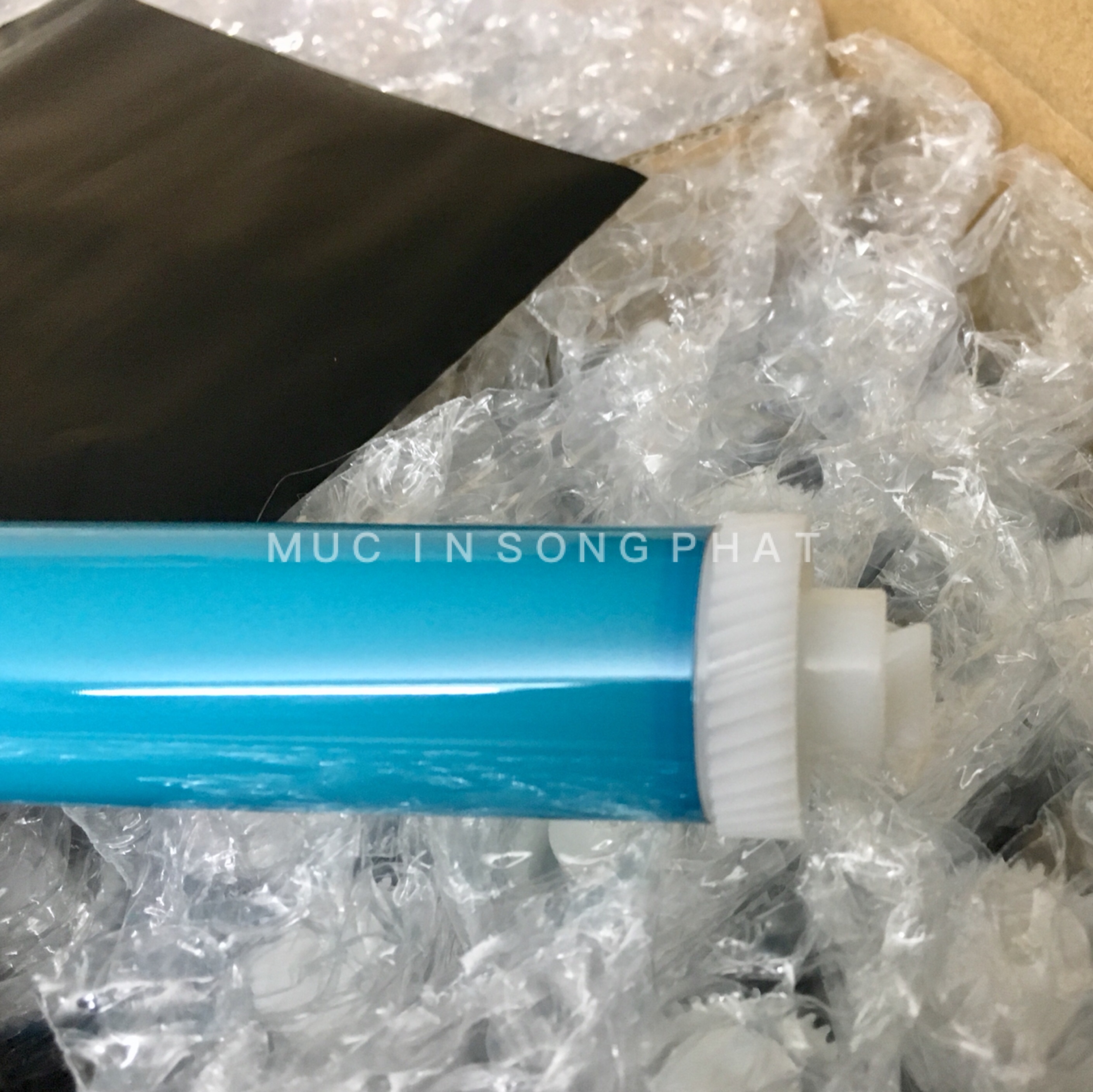 combo 5 cây Trống in/ drum OPC 35A/85A/78A/83A/337 (TQ)