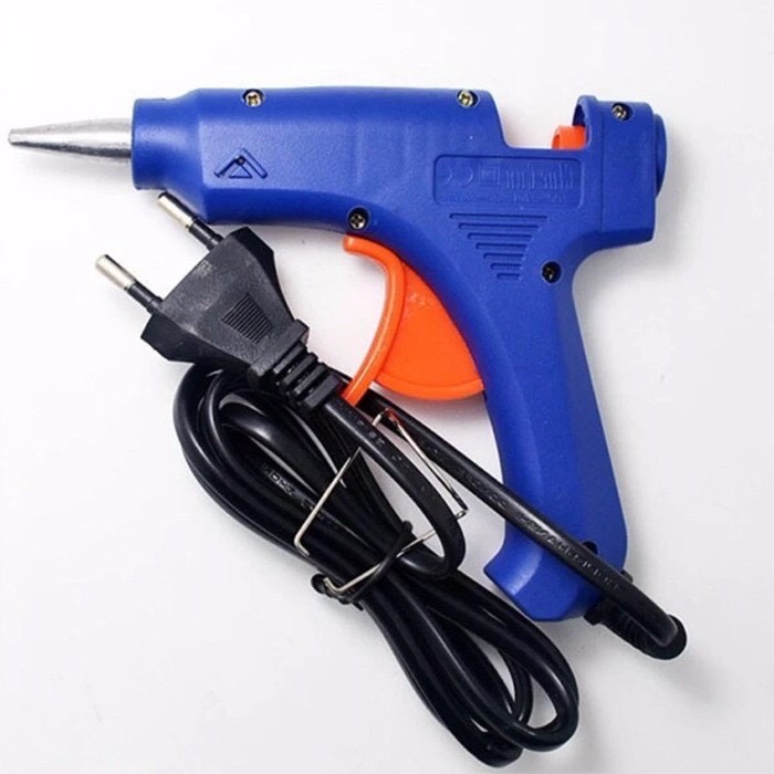 Súng bắn keo 20W