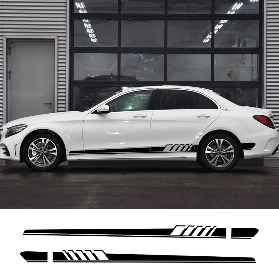 [HCM]Tem xe ô tô thể thao TX013