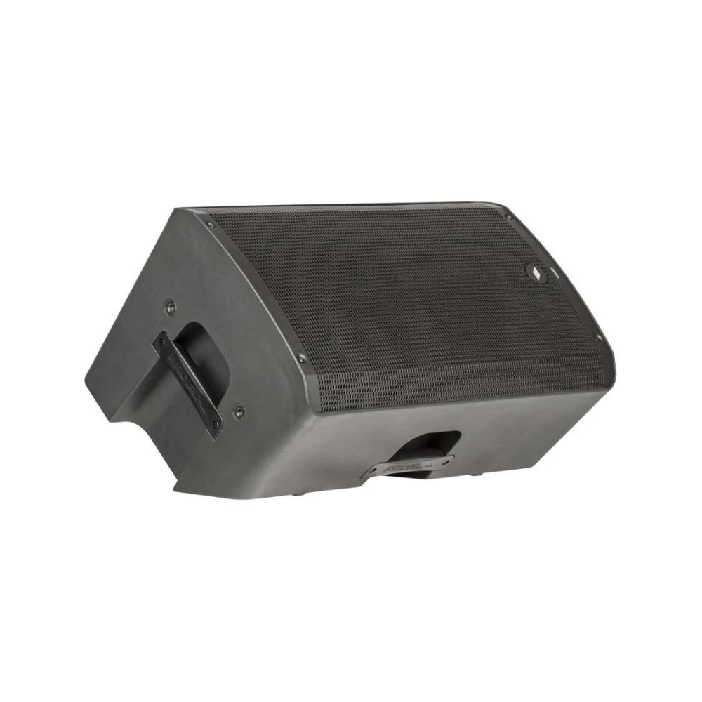 Loa PA Active PROEL DIVA12A | Công Suất Đỉnh 1000W