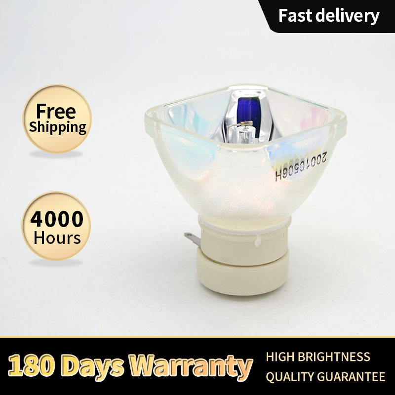 Bóng đèn máy chiếu tương thích cho máy chiếu hitachi cp-ax2505 cp-ax3505 cp-tw3005 cp-tw2505 cp-aw3005ef