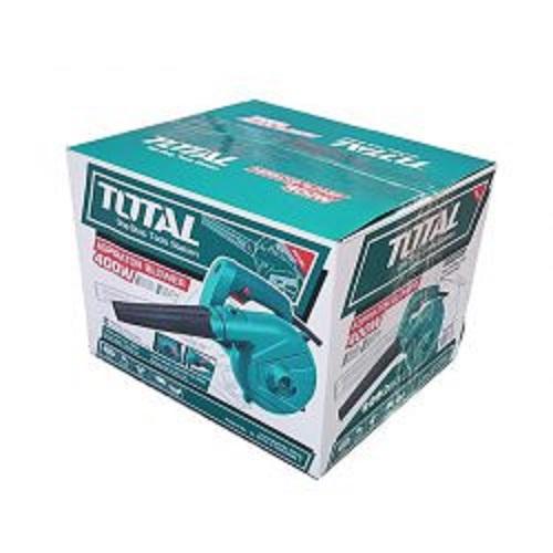 Máy thổi khí TOTAL TB2046