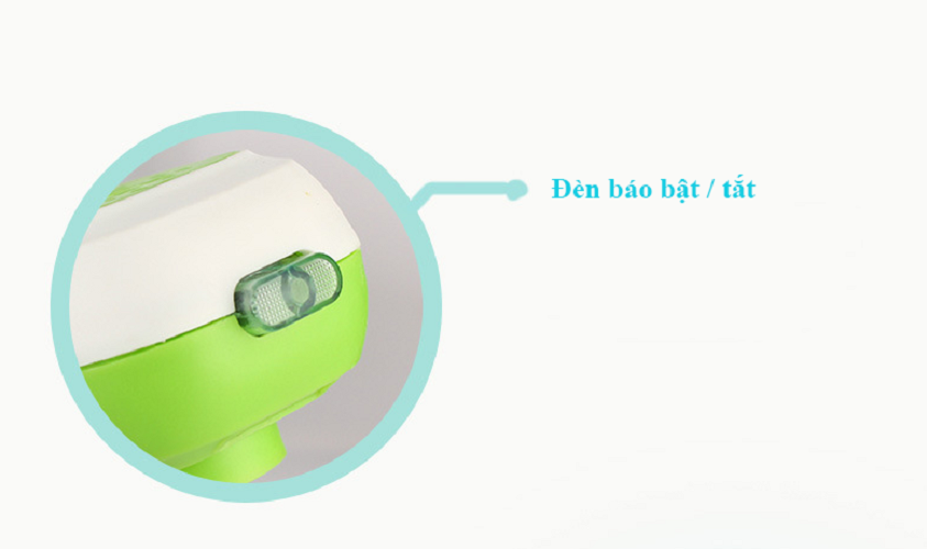 Máy Đuổi Muỗi Bằng Tinh Dầu