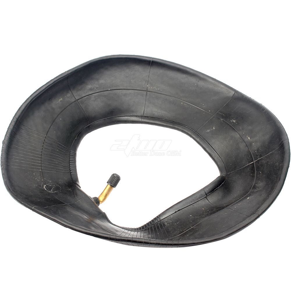 Săm xe moto mini 50cc 110/50-6.5 và 90/65-6.5