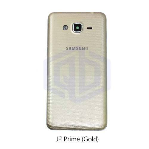 BỘ VỎ SAMSUNG J2 PRIME / G532
