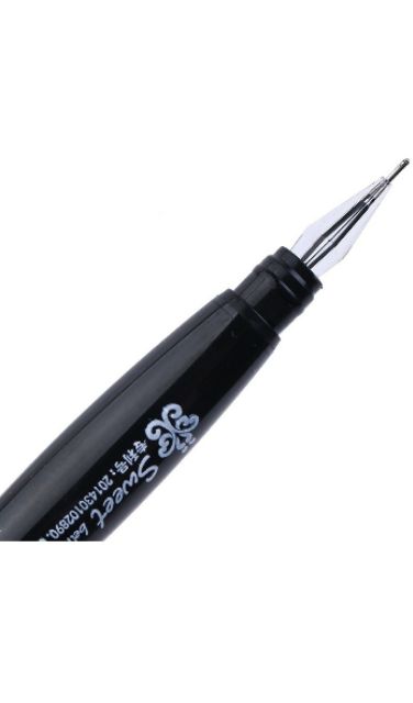 [HCM]Bút Viết Kim Cương CS885 (1 cây)