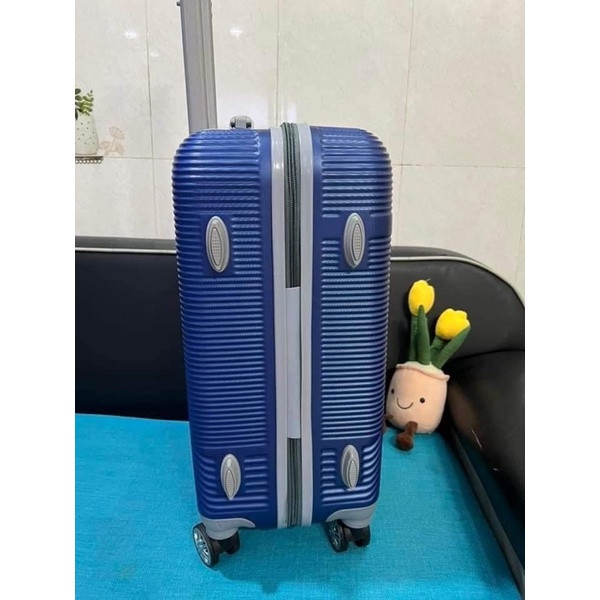 Vali 20inch Similac