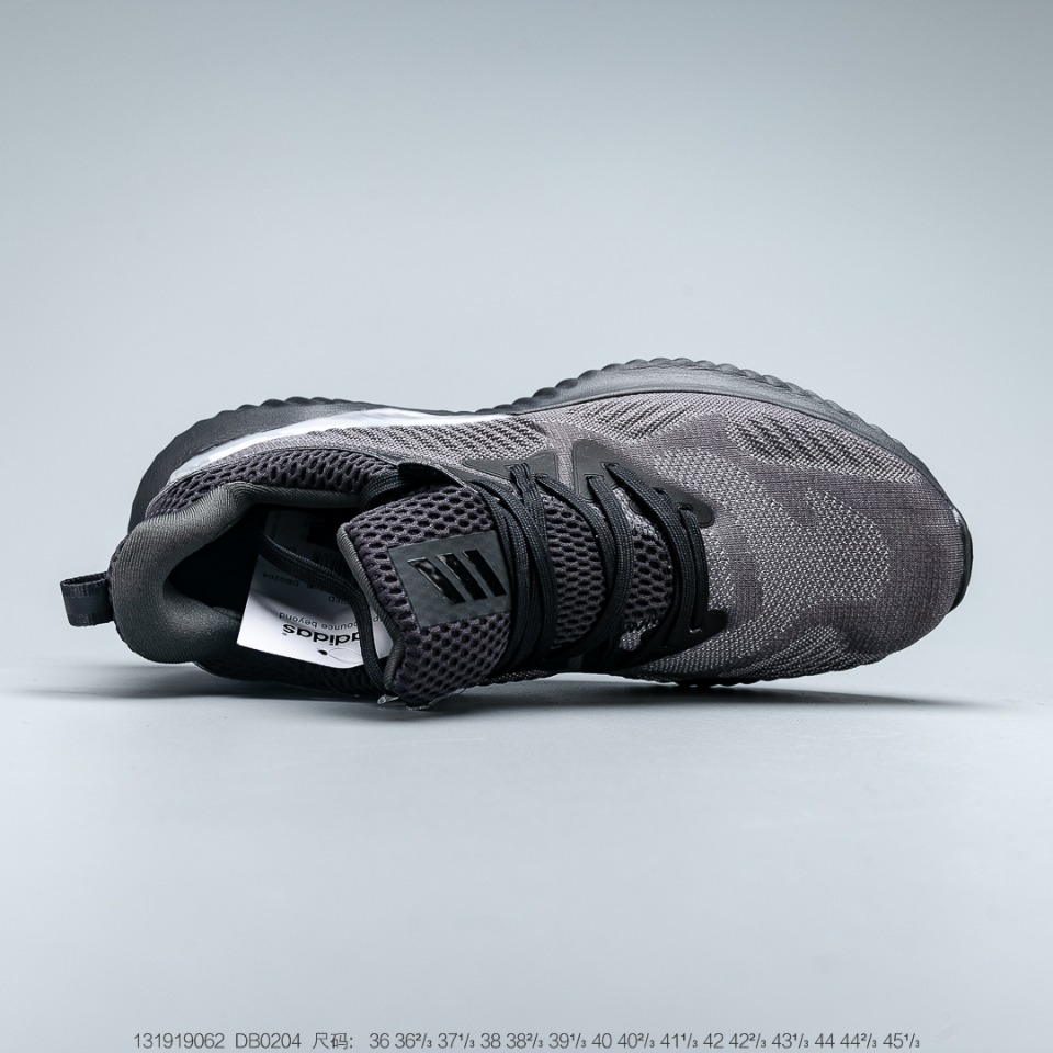 Giày Thể Thao Adidas Alphabounce Beyond M