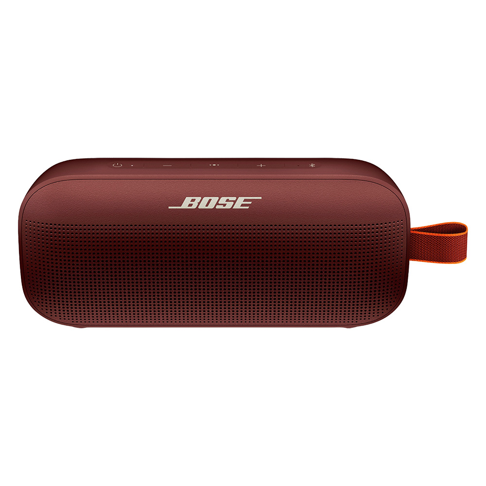 Loa Bluetooth Bose Soundlink Flex - KCD