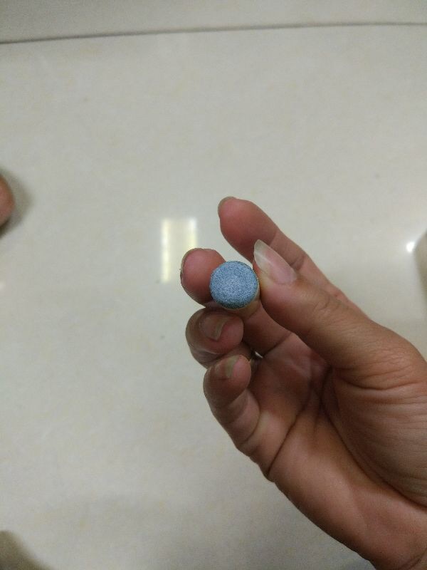 Combo 100 cái đầu chụp bida