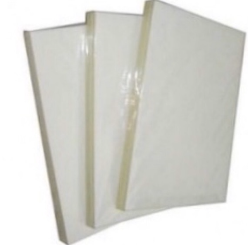 Nhựa ép plastic A4 80mic 70mic 60mic 55mic