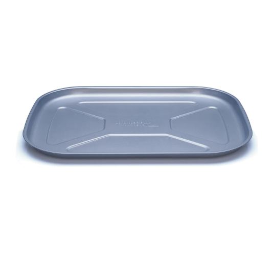 Vĩ nướng điện Electrolux ETTG1-40BK