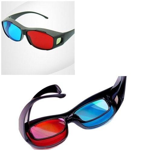 MẮT KÍNH 3D XEM PHIM ĐỘC ĐÁO