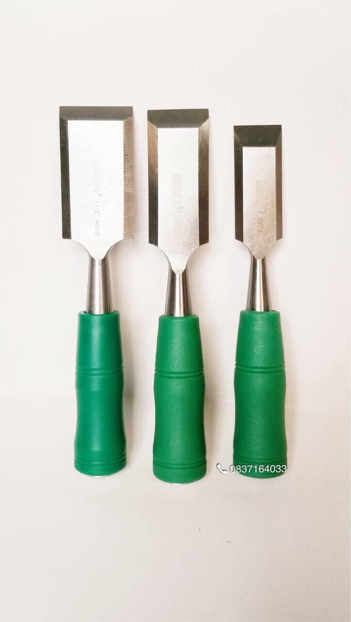 Đục gỗ mỏ bằng  38ly ( 1+1/2'' ) Wynns W0073F