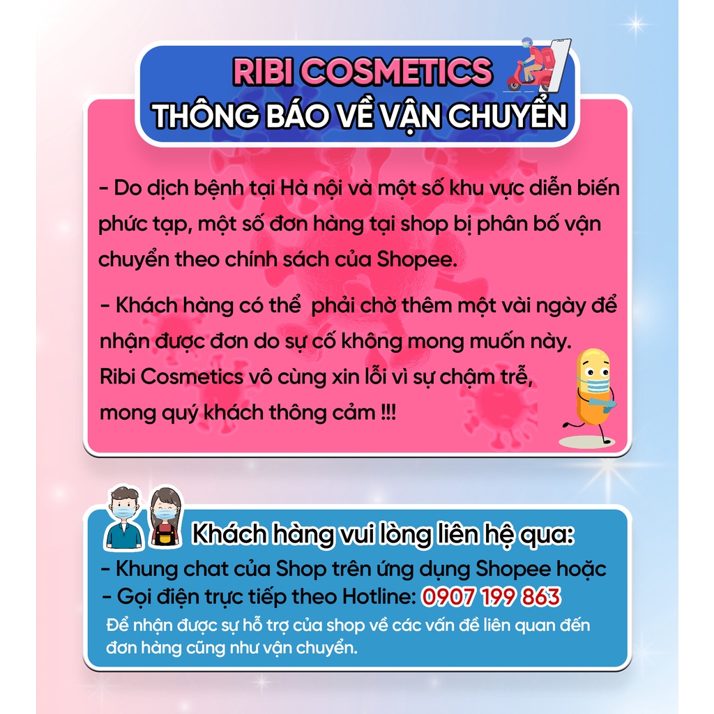 Nước hoa nam nữ Unisex Killian Rolling in love EDP