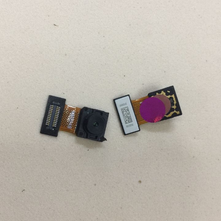 Camera trước Oppo A3S / 64G