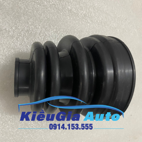 Cao su chụp bụi láp Mazda 323