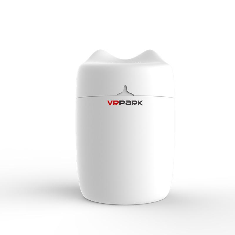 Máy Phun Sương Khuếch Tán Tinh Dầu VRpank IIK7