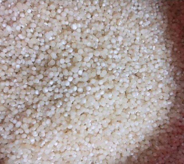 500g bột bán nấu chè