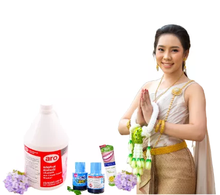 giảm cân đông y