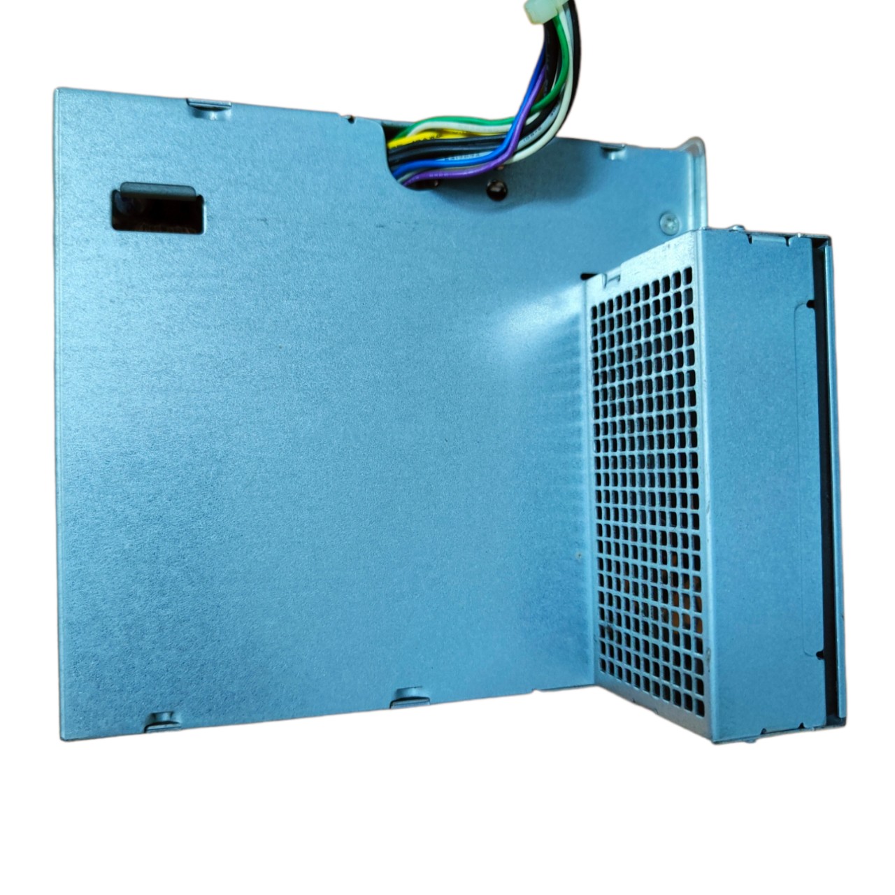 Nguồn máy bộ HP 6300