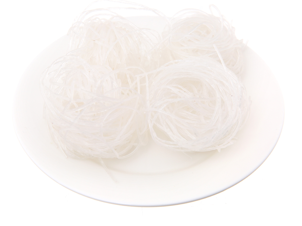 BÚN TÀU LỌN 180g VIỆT SAN