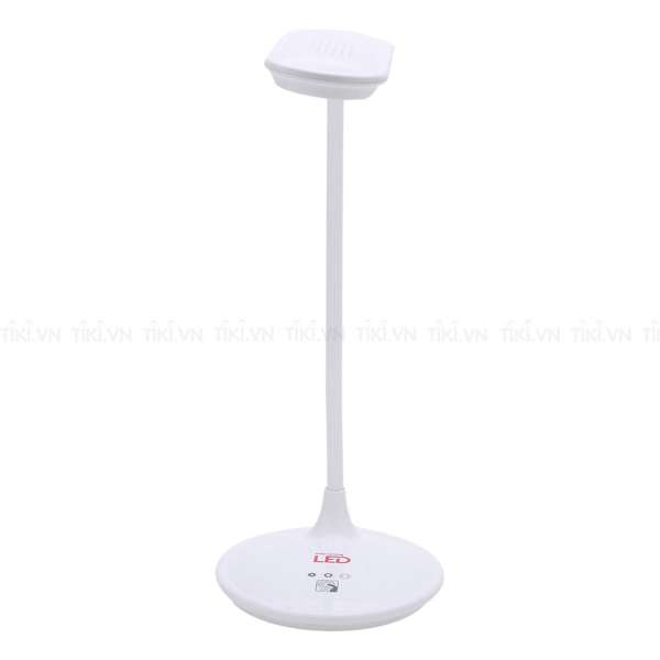 Đèn Bàn LED Cảm Ứng Điện Quang