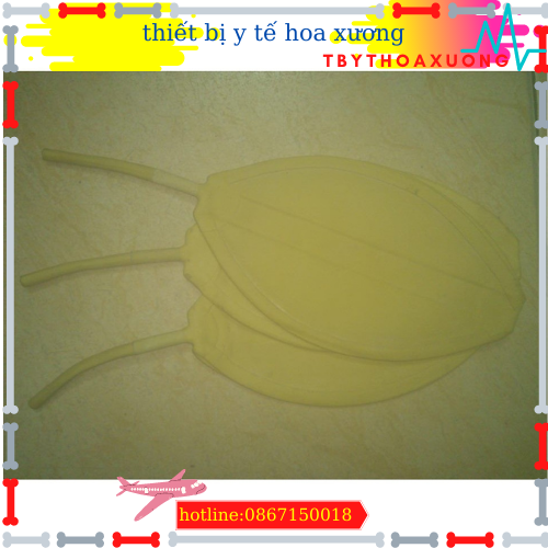 Bóng tập thổi, bóng tập thở việt nam