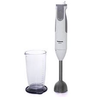 Máy xay cầm tay Panasonic MX-GS1WRA