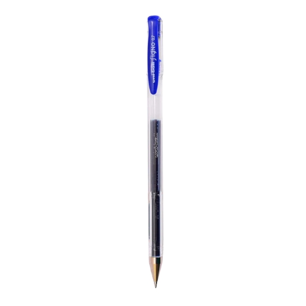 UM-100 UNI-BALL Signo Gel pen