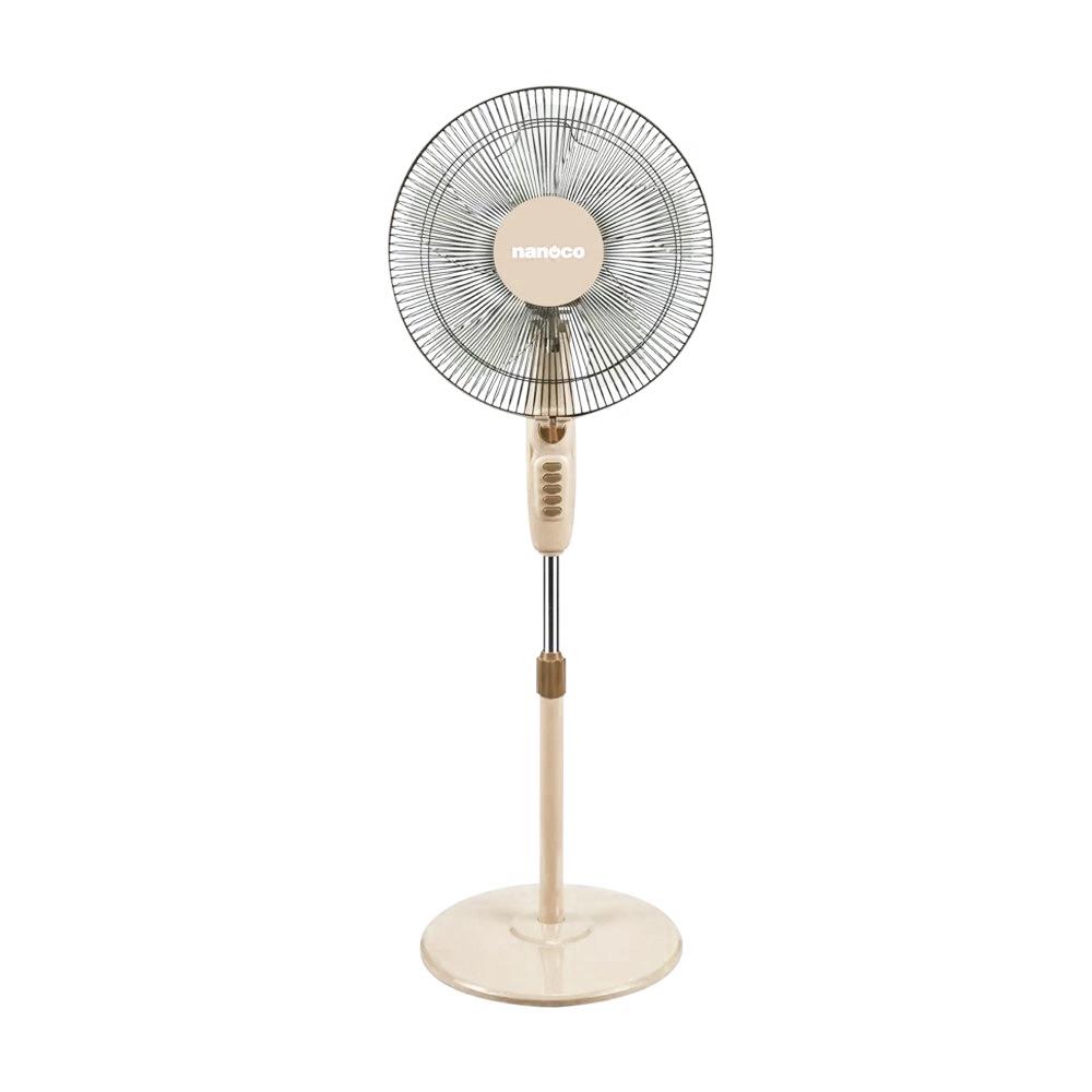 [HCM]Quạt đứng Nanoco NSF1616