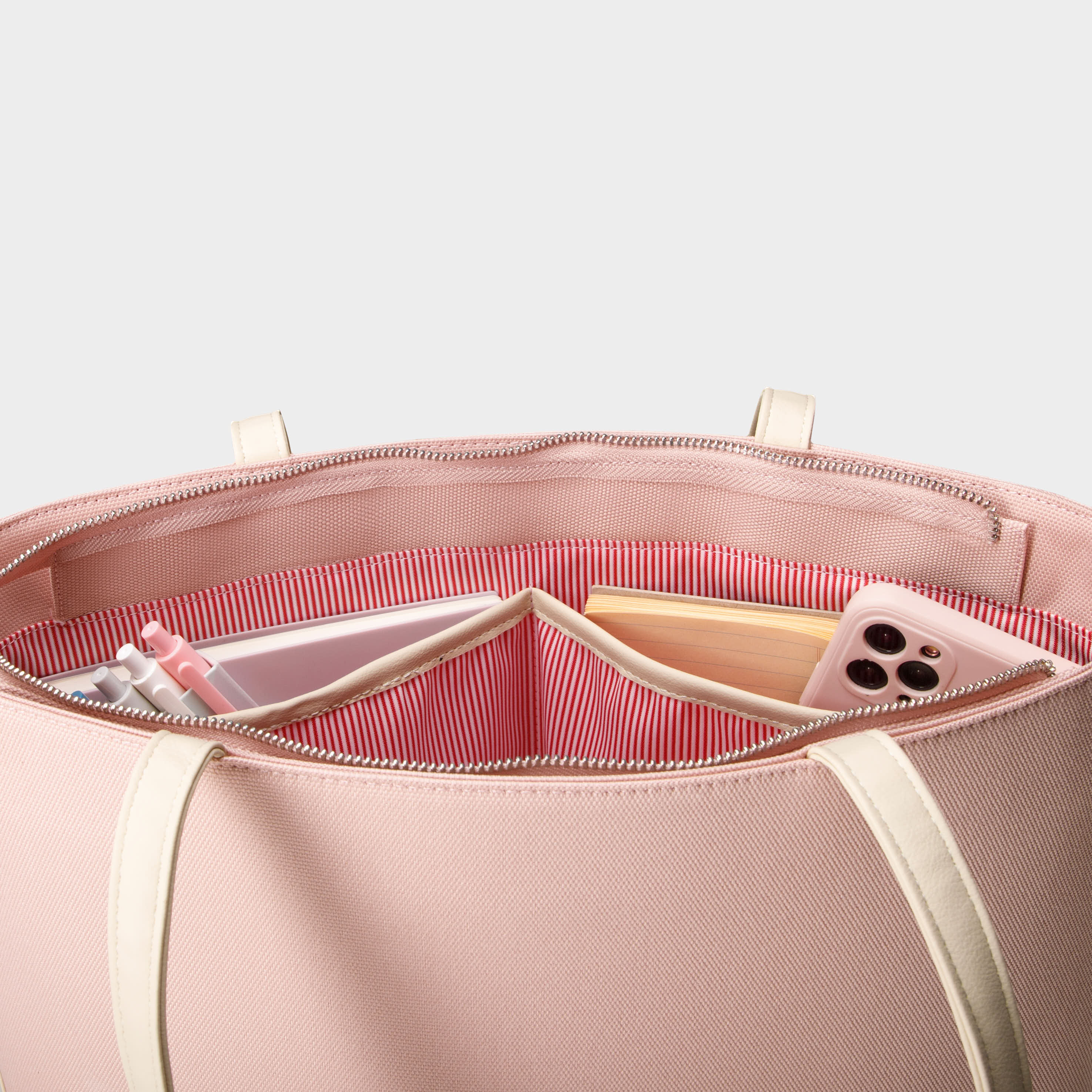 Túi CAMELIA BRAND® Compact Tote