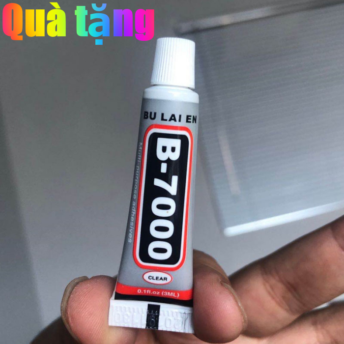 [HCM]Pin dành cho samsung S8 Active G892 Mã Pin EB-BG892ABA