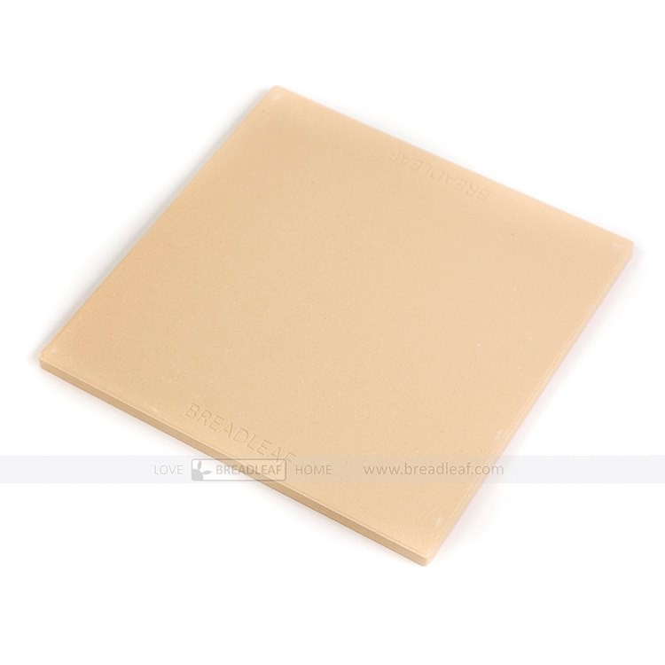 Đá nướng breadleaf 30 x 30 x 1cm