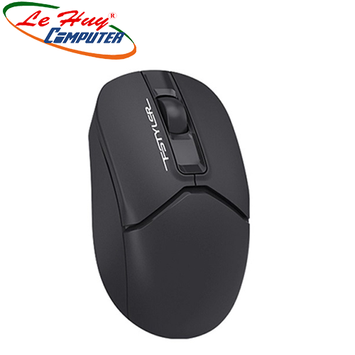 Chuột không dây A4Tech FG12 USB